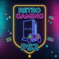 ¡EL SIGUIENTE NIVEL! DESBLOQUEA LA COLECCIÓN DE PS2 🌌